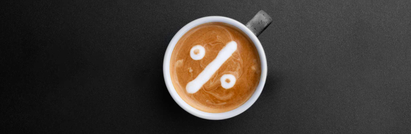 Beste Koffie Winkel -Beste Koffie Winkel 0ae090d7982133e0e3f6bf925d753415