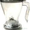 Cha-Cult - Magic Tea Maker | 0,5 L 1 Cha-Cult - Magic Tea Maker | 0,5 L -Beste Koffie Winkel 1008x1200 2
