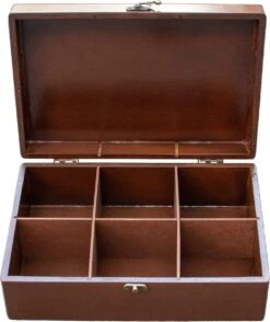 Perzische Theedoos Dahlia 20x30cm- Perzisch Patroon - Houtwerk - Persis Treasures 10 Perzische Theedoos Dahlia 20x30cm- Perzisch Patroon - Houtwerk - Persis Treasures -Beste Koffie Winkel 1008x1200