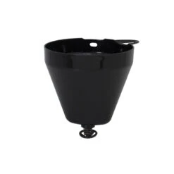 Inventum Koffiezetapparaat KZ618 1 L Thermos Zwart/RVS -Beste Koffie Winkel 101 0856 4 1