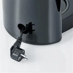 Severin Koffiezetapparaat 1000W Zwart KA 4815 -Beste Koffie Winkel 101 4815 4 1