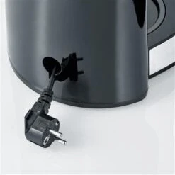 Severin Koffiezetapparaat 1000W Metallic KA 4822 -Beste Koffie Winkel 101 4822 5 1