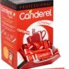 Zoetstofsticks Canderel 0 - 5gram 500 Stuks 1 Zoetstofsticks Canderel 0 - 5gram 500 Stuks -Beste Koffie Winkel 1018x1200