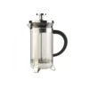 Bredemeijer Koffie En Theemaker Shiny 350 ML -Beste Koffie Winkel 102 1534 1