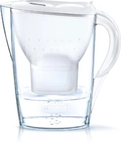 BRITA - Waterfilterkan Marella Cool - Blauw - 2,4L 34 BRITA - Waterfilterkan Marella Cool - Blauw - 2,4L -Beste Koffie Winkel 1027x1200 1