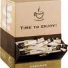 Time To Enjoy Creamersticks - 600 X 2,5 Gram -Beste Koffie Winkel 1028x1200 1