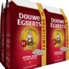Douwe Egberts Aroma Rood Koffiepads - 4 X 54 Pads -Beste Koffie Winkel 1043x1200 1