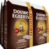 Douwe Egberts Intens Koffiepads - 4 X 54 Pads 1 Douwe Egberts Intens Koffiepads - 4 X 54 Pads -Beste Koffie Winkel 1043x1200 2