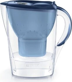 BRITA - Waterfilterkan Marella Cool - Blauw - 2,4L 32 BRITA - Waterfilterkan Marella Cool - Blauw - 2,4L -Beste Koffie Winkel 1047x1200 1