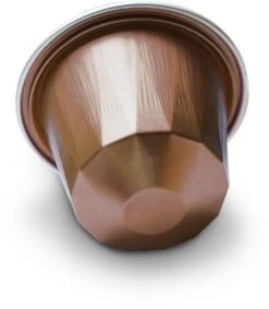 Catunambú Cups - Espresso Exquisito 5 X 20 Cups 11 Catunambú Cups - Espresso Exquisito 5 X 20 Cups -Beste Koffie Winkel 1049x1200