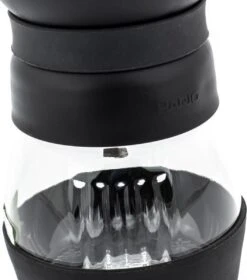 Hario Skerton Pro - Koffiemolen - MMCS-2B -Beste Koffie Winkel 1060x1200