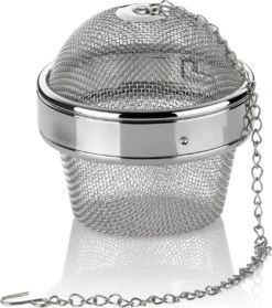 Kruidenbol - Kela | Aromi