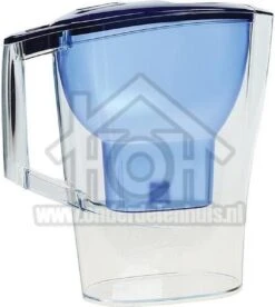 BRITA Fill&enjoy Aluna Cool Waterfilterkan - Blue -Beste Koffie Winkel 1074x1200 1