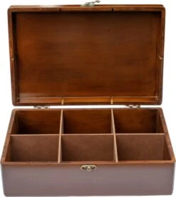 Perzische Theedoos Dahlia 20x30cm- Perzisch Patroon - Houtwerk - Persis Treasures 9 Perzische Theedoos Dahlia 20x30cm- Perzisch Patroon - Houtwerk - Persis Treasures -Beste Koffie Winkel 1074x1200