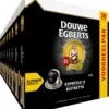 Douwe Egberts Espresso Ristretto (12) - 10 X 20 Koffiecups 1 Douwe Egberts Espresso Ristretto (12) - 10 X 20 Koffiecups -Beste Koffie Winkel 1079x1200 1