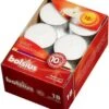 Bolsius Tealight Maxi 10 Hours 18 Pcs 2 Bolsius Tealight Maxi 10 Hours 18 Pcs -Beste Koffie Winkel 1083x1200