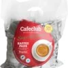 Caféclub - Supercreme Koffiepads Regular - 100 Pads 1 Caféclub - Supercreme Koffiepads Regular - 100 Pads -Beste Koffie Winkel 1086x1200