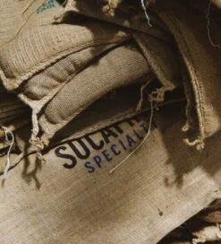 Kalo Koffie - 100% Arabica Koffiebonen - Milano Espresso - 1kg - Exclusieve Koffie -Beste Koffie Winkel 1091x1200 1