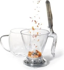 Cha-Cult - Magic Tea Maker | 0,5 L 11 Cha-Cult - Magic Tea Maker | 0,5 L -Beste Koffie Winkel 1096x1200