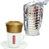 Rombouts - Filter Koffie - Coffee - Filter Dessert - Horeca - 12x10 Stuks -Beste Koffie Winkel 1098x1200 1