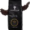 Aroma Club - Koffiebonen 1KG - No. 2 Smooth James - Koffie Intensiteit 3/5 - Espresso & Lungo 2 Aroma Club - Koffiebonen 1KG - No. 2 Smooth James - Koffie Intensiteit 3/5 - Espresso & Lungo -Beste Koffie Winkel 1099x1200 2