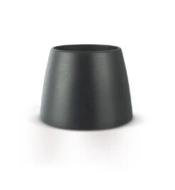 AdHoc Floatea Drijvend Thee-ei - H 130mm - Zwart 20 AdHoc Floatea Drijvend Thee-ei - H 130mm - Zwart -Beste Koffie Winkel 1108x1200