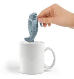 Theefilter Walrus -Beste Koffie Winkel 1118x1200