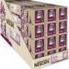 Nescafé Farmers Origins India Espresso Capsules - 120 Koffiecups -Beste Koffie Winkel 1139x1200 1