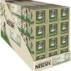 Nescafé Farmers Origins Brazil Lungo Capsules - 120 Koffiecups 2 Nescafé Farmers Origins Brazil Lungo Capsules - 120 Koffiecups -Beste Koffie Winkel 1139x1200 2