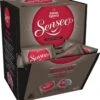 Koffiepads Douwe Egberts Senseo Regular 50st 2 Koffiepads Douwe Egberts Senseo Regular 50st -Beste Koffie Winkel 1139x1200 3