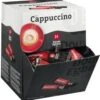 Douwe Egberts Cappuccino Sticks - 80 Stuks 1 Douwe Egberts Cappuccino Sticks - 80 Stuks -Beste Koffie Winkel 1139x1200 4
