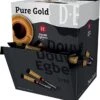 Douwe Egberts | Pure Gold Sticks | 200 Stuks -Beste Koffie Winkel 1143x1200 1