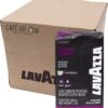 Lavazza Expert Gusto Forte Koffiebonen - 6 Kg -Beste Koffie Winkel 1145x1200 1