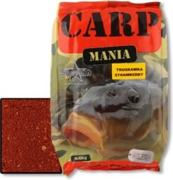 Thermos King Voedseldrager - 47 Cl - Mat Zwart 20 Thermos King Voedseldrager - 47 Cl - Mat Zwart -Beste Koffie Winkel 1148x1200 2