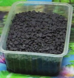 1000g Shungiet Shungite Stenen Voor Water En Ontstoring 14 1000g Shungiet Shungite Stenen Voor Water En Ontstoring -Beste Koffie Winkel 1150x1200