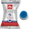 Illy Iperespresso Koffie Classico Lungo - 100 Capsules -Beste Koffie Winkel 1152x1200 5