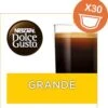 Nescafé Dolce Gusto Grande - 30 Stuks -Beste Koffie Winkel 1158x1200 1