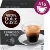 Nescafé Dolce Gusto Espresso Intenso Cups - 3 X 16 Stuks -Beste Koffie Winkel 1158x1200 2