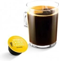 Nescafé Dolce Gusto Grande - 30 Stuks 9 Nescafé Dolce Gusto Grande - 30 Stuks -Beste Koffie Winkel 1159x1200 2