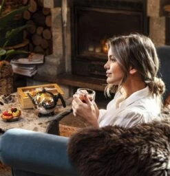 Bredemeijer - Theedoos 9-vaks Venster Bamboe Natural -Beste Koffie Winkel 1160x1200