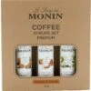 Monin Cadeauverpakking Siropen - 3x50ml - Koffiesiropen -Beste Koffie Winkel 1168x1200 3