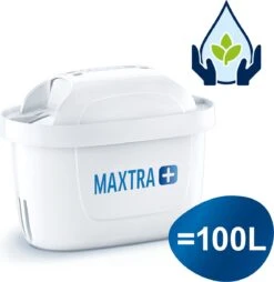 BRITA - Waterfilterpatroon MAXTRA+ 4Pack -Beste Koffie Winkel 1169x1200 1