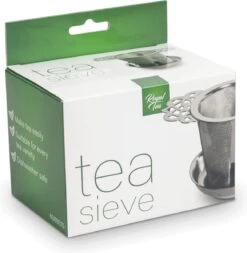 Theezeef - Theefilter - Voor Losse Thee - Met Uitlekbakje - Horeca Gebruik 7 Theezeef - Theefilter - Voor Losse Thee - Met Uitlekbakje - Horeca Gebruik -Beste Koffie Winkel 1173x1200 1