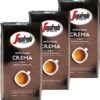 Segafredo Selezione Crema - Koffiebonen - 3 X 1 Kg -Beste Koffie Winkel 1173x1200 2