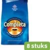 Completa Romige Koffiecreamer - 8 X 1 Kg -Beste Koffie Winkel 1177x1200 1