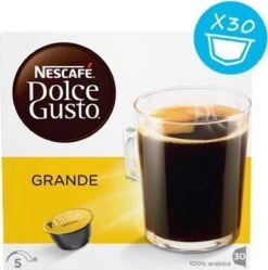 Nescafé Dolce Gusto Grande - 30 Stuks 11 Nescafé Dolce Gusto Grande - 30 Stuks -Beste Koffie Winkel 1188x1200 1
