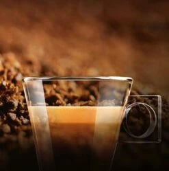 Nescafé Dolce Gusto Lungo Decafé Capsules - 48 Koffiecups -Beste Koffie Winkel 1190x1200 3