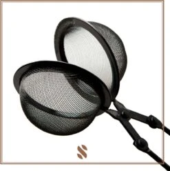 Soolong Theezeef - Zwart - Thee Ei - Trendy - 50mm - 1stuks -Beste Koffie Winkel 1195x1200 1