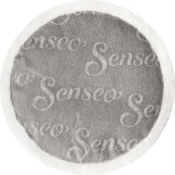 Beste Koffie Winkel -Beste Koffie Winkel 1196x1200 6