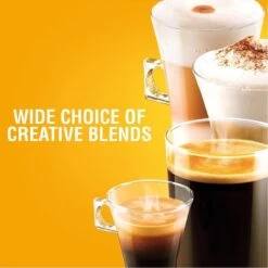 Nescafé Dolce Gusto Latte Macchiato Capsules - 48 Koffiecups 16 Nescafé Dolce Gusto Latte Macchiato Capsules - 48 Koffiecups -Beste Koffie Winkel 1198x1200 14